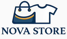 NovaStore